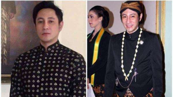 Misteri Kursi Kosong saat Upacara Mangkunegaran, Paundrakarna Hilang Misteri Kursi Kosong saat Upacara Mangkunegaran, Paundrakarna Hilang