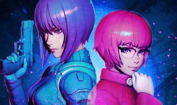 Daftar Anime ONA Yang Akan Tayang Pada Musim Semi 2022 Daftar Anime ONA Yang Akan Tayang Pada Musim Semi 2022