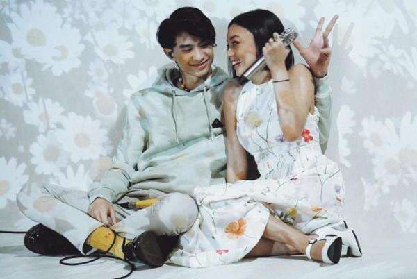 Biodata dan Agama Devano Danendra, Mantan Kekasih Naura Ayu Biodata dan Agama Devano Danendra, Mantan Kekasih Naura Ayu