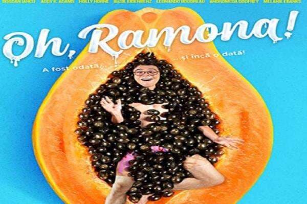 15 Rekomendasi Film Dewasa Netflix, Ada yang Hot Banget! 15 Rekomendasi Film Dewasa Netflix, Ada yang Hot Banget!