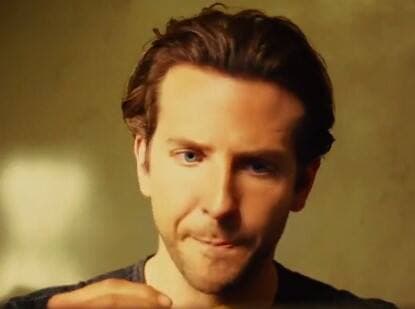 Nonton Film Limitless (2011) Sub Indo Full Movie Streaming Nonton Film Limitless (2011) Sub Indo Full Movie Streaming