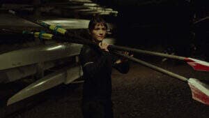 The Novice Review The Novice Review