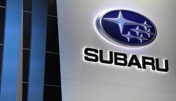 Kisah Perusahaan Raksasa: Subaru, Konglomerat Otomotif Jepang yang Diambil dari Nama Bintang