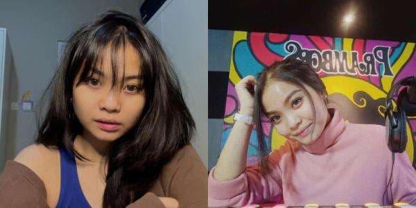 Fakta dan Profil Bella Arswendita, Penyiar Radio yang Hits Abis di TikTok Fakta dan Profil Bella Arswendita, Penyiar Radio yang Hits Abis di TikTok