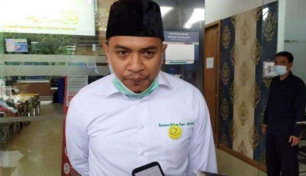 Ritual Pawang Hujan MotoGP Mandalika Sukses Mengundang Murka Allah, Jubir Habib Rizieq: Bikin Malu! Ritual Pawang Hujan MotoGP Mandalika Sukses Mengundang Murka Allah, Jubir Habib Rizieq: Bikin Malu!