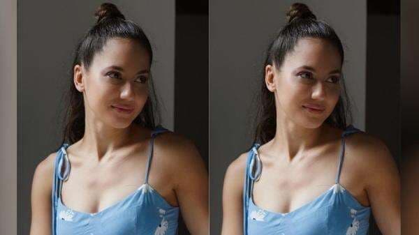 5 Model Rambut Pevita Pearce, Pesonanya Bikin Jantung Netizen Bergetar! 5 Model Rambut Pevita Pearce, Pesonanya Bikin Jantung Netizen Bergetar!