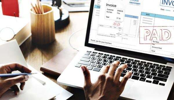 Apa Itu Electronic Data Interchange? Apa Itu Electronic Data Interchange?