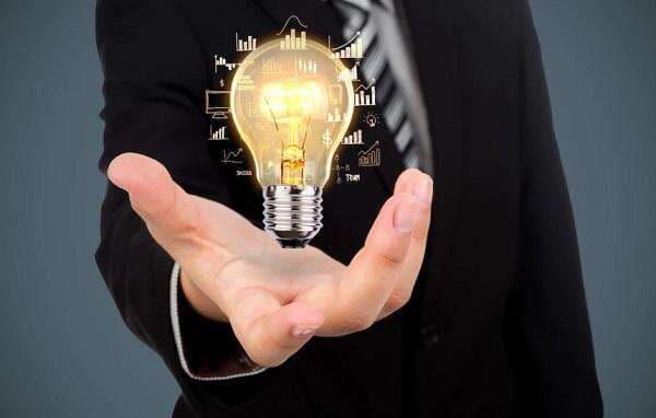 10 Faktor Penyebab Perubahan Sosial Budaya dan Pengertian dari Ahli Dunia 10 Faktor Penyebab Perubahan Sosial Budaya dan Pengertian dari Ahli Dunia