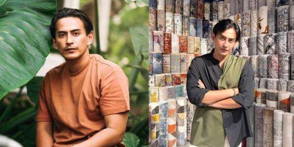 Biodata Habibi Hood Lengkap Umur dan Agamanya, Aktor Ganteng yang Dikabarkan Dekat Dengan Gita Sinaga Biodata Habibi Hood Lengkap Umur dan Agamanya, Aktor Ganteng yang Dikabarkan Dekat Dengan Gita Sinaga