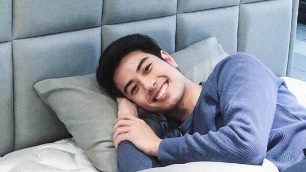 Biodata dan Profil Firda Indira: Umur, Agama dan Karier, Komika `Pacar` Oza Rangkuti di Podcast Kesel Aje Biodata dan Profil Firda Indira: Umur, Agama dan Karier, Komika `Pacar` Oza Rangkuti di Podcast Kesel Aje