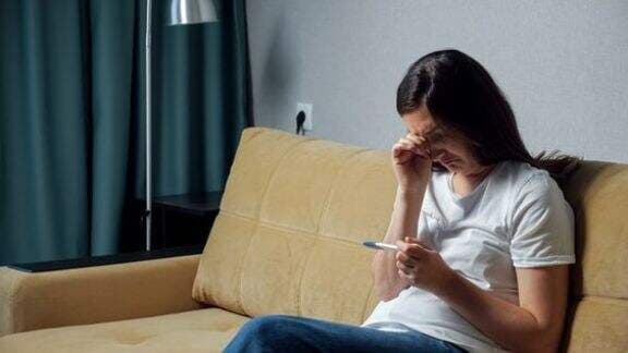 Sudah Menikah Lama dan Sulit Hamil, Kapan Perlu Cek Kesuburan? Simak Kata Dokter Ahli Ini Moms.. Sudah Menikah Lama dan Sulit Hamil, Kapan Perlu Cek Kesuburan? Simak Kata Dokter Ahli Ini Moms..