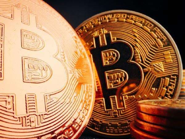 Bocoran 3 Kripto Potensial 2022, Kinerjanya Kalahkan Bitcoin! Bocoran 3 Kripto Potensial 2022, Kinerjanya Kalahkan Bitcoin!