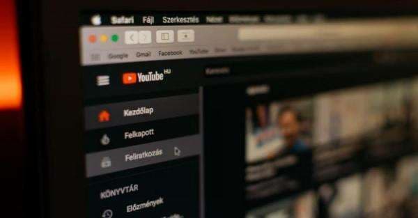 Cara Download Video YouTube Kualitas 4K Cara Download Video YouTube Kualitas 4K