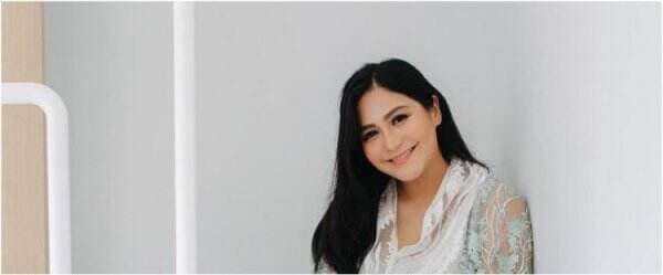 7 Buah ini jadi finger food ala Caca Tengker, bantu anak kenali rasa 7 Buah ini jadi finger food ala Caca Tengker, bantu anak kenali rasa