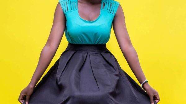 10 Paduan Warna Terbaik Untuk Biru Tosca 10 Paduan Warna Terbaik Untuk Biru Tosca