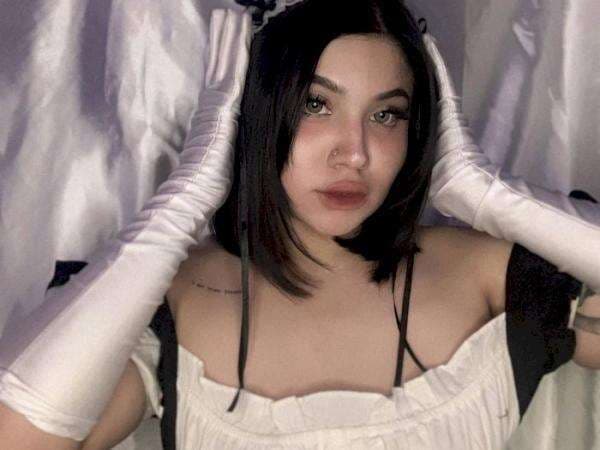 Sosok Dea OnlyFans, Selebgram Seksi yang Ditangkap Terkait Dugaan Konten Syur Sosok Dea OnlyFans, Selebgram Seksi yang Ditangkap Terkait Dugaan Konten Syur