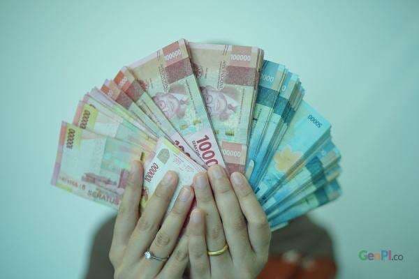 Sabtu Bikin 3 Zodiak Banjir Berkah, Rezeki Makin Melimpah Sabtu Bikin 3 Zodiak Banjir Berkah, Rezeki Makin Melimpah