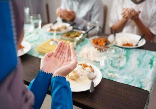 Cara Membayar Hutang Puasa Ramadhan yang Sudah Bertahun-Tahun Cara Membayar Hutang Puasa Ramadhan yang Sudah Bertahun-Tahun