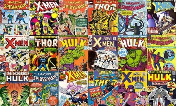 3 Situs Baca Komik Solo Leveling Legal dan Mudah Diakses 3 Situs Baca Komik Solo Leveling Legal dan Mudah Diakses