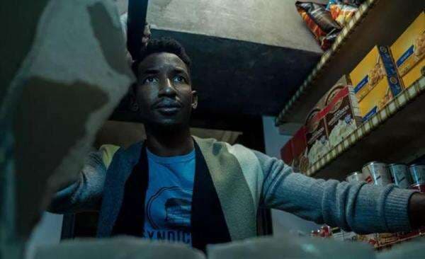 Serial Archive 81 Tak Dilanjutkan ke Season 2, Netflix Tak Peduli Rating dan Jumlah Penonton Serial Archive 81 Tak Dilanjutkan ke Season 2, Netflix Tak Peduli Rating dan Jumlah Penonton