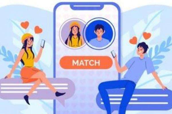 Rekomendasi 4 Aplikasi Cari Jodoh Janda, Siapa Tahu Ada yang Nyantol Rekomendasi 4 Aplikasi Cari Jodoh Janda, Siapa Tahu Ada yang Nyantol