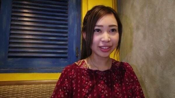 5 Wanita Indonesia yang Sukses Jadi Bintang Film Porno di Luar Negeri, Bikin Heboh Amerika dan Jepang 5 Wanita Indonesia yang Sukses Jadi Bintang Film Porno di Luar Negeri, Bikin Heboh Amerika dan Jepang