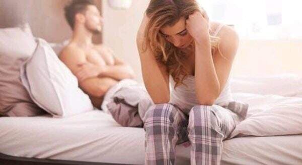 Tanpa Obat Kuat, Ini 5 Tips Tahan Lama Saat Bercinta untuk untuk Para Pria Tanpa Obat Kuat, Ini 5 Tips Tahan Lama Saat Bercinta untuk untuk Para Pria