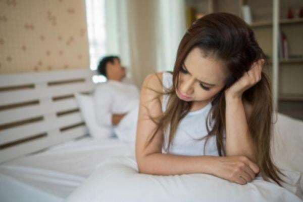 Cara Memuaskan Diri Sendiri dengan Onani dan Masturbasi, Bagaimana Hukumnya Menurut Islam? Cara Memuaskan Diri Sendiri dengan Onani dan Masturbasi, Bagaimana Hukumnya Menurut Islam?