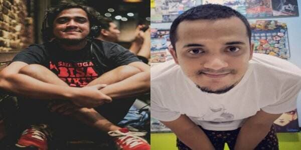 Fakta dan Profil Mohammad Fahmi, Kreator Game Coffee Talk Meninggal Dunia