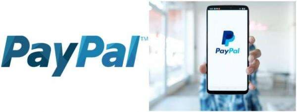 7 Cara transfer PayPal ke rekening bank, cepat dan aman 7 Cara transfer PayPal ke rekening bank, cepat dan aman