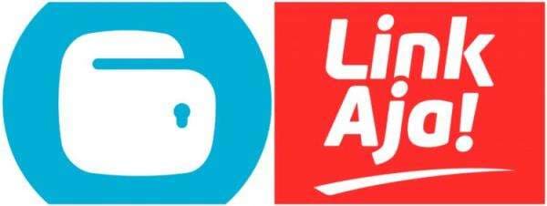 7 Cara transfer GoPay ke LinkAja, biaya admin terjangkau 7 Cara transfer GoPay ke LinkAja, biaya admin terjangkau