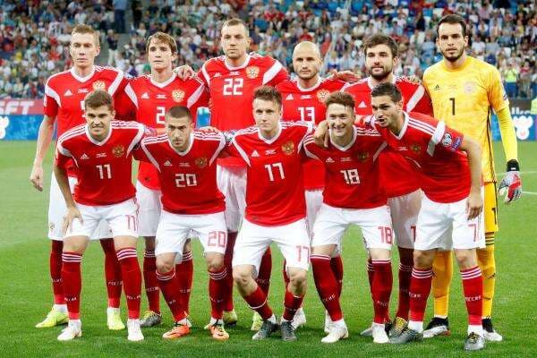 Rusia Beri Kabar Buruk ke Indonesia, Wilayah Asia dalam Bahaya Rusia Beri Kabar Buruk ke Indonesia, Wilayah Asia dalam Bahaya