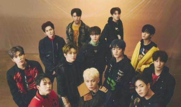 Lirik Lagu Darari dan Terjemahan oleh Treasure Lirik Lagu Darari dan Terjemahan oleh Treasure