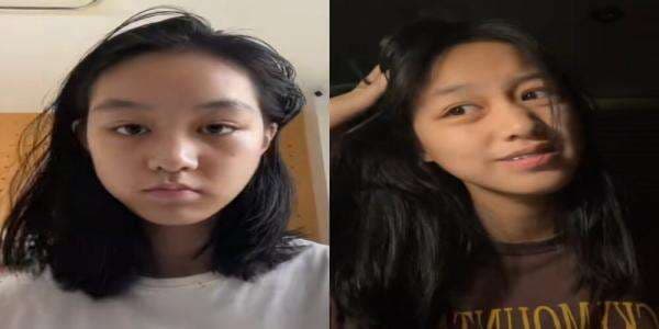 Biodata Mikaveli Taslim Lengkap Umur dan Agama, Anak Joe Taslim yang Jarang Terekspos Biodata Mikaveli Taslim Lengkap Umur dan Agama, Anak Joe Taslim yang Jarang Terekspos