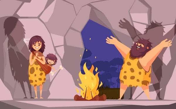 Zaman Neolitikum: Pengertian, Ciri-ciri, Manusia Pendukung dan Peninggalannya Zaman Neolitikum: Pengertian, Ciri-ciri, Manusia Pendukung dan Peninggalannya