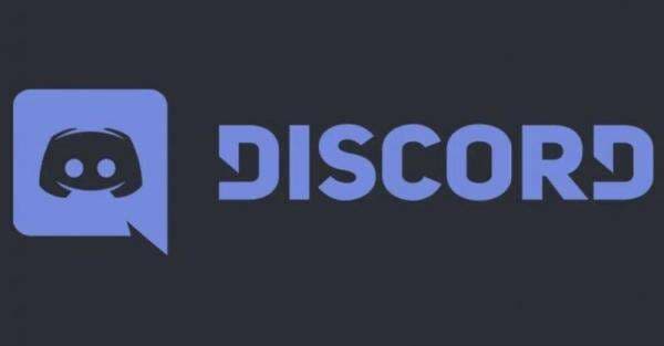 Begini Cara Cepat Naikin Level Discord, Setara Pengguna Level Tinggi Begini Cara Cepat Naikin Level Discord, Setara Pengguna Level Tinggi