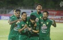 Penghargaan Liga 1 2021-2022, Persebaya Rebut Tiga Kategori Penghargaan Liga 1 2021-2022, Persebaya Rebut Tiga Kategori