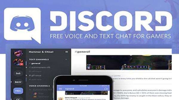 Cara Menambah Bot Musik di Discord, Mudah dan Cepat Cara Menambah Bot Musik di Discord, Mudah dan Cepat