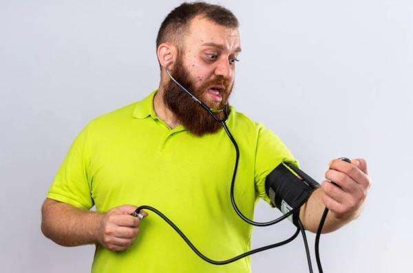 Ketahui Apa Itu Anemia Hemolitik dan Penyebabnya? Ketahui Apa Itu Anemia Hemolitik dan Penyebabnya?