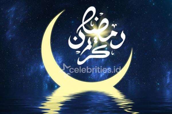 Jadwal Buka Puasa DKI Jakarta Hari Ini 3 April 2022 Jadwal Buka Puasa DKI Jakarta Hari Ini 3 April 2022