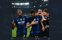 Hasil dan Klasemen Liga Italia: Napoli Hajar Atalanta, Inter Milan Permalukan Juventus Hasil dan Klasemen Liga Italia: Napoli Hajar Atalanta, Inter Milan Permalukan Juventus