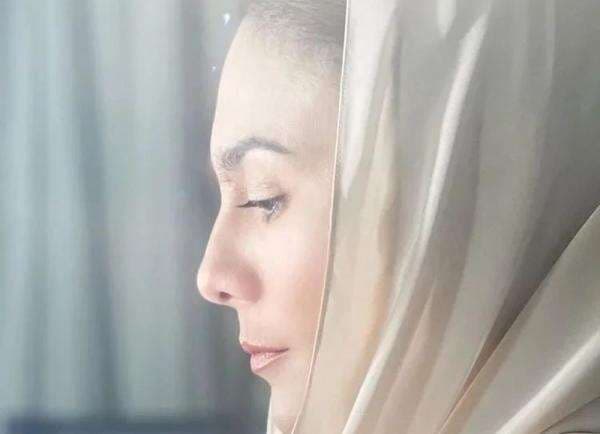 Wulan Guritno Berhijab Putih Secantik Bidadari: Semoga Ramadhan Ini Membawa Suka Cita Wulan Guritno Berhijab Putih Secantik Bidadari: Semoga Ramadhan Ini Membawa Suka Cita