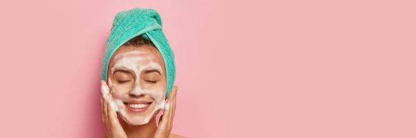 Super Underrated! Face Wash Y.O.U Hy! Amino dengan Amino Acid Patut Dicoba, lho! Super Underrated! Face Wash Y.O.U Hy! Amino dengan Amino Acid Patut Dicoba, lho!