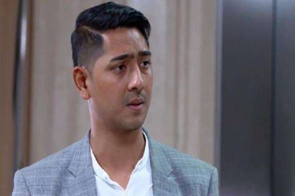 Link Live Streaming Ikatan Cinta 4 April 2022: Resah Tinggalkan Keluarga, Aldebaran Minta Rendy Tunda Keberangakatannya ke Amerika Link Live Streaming Ikatan Cinta 4 April 2022: Resah Tinggalkan Keluarga, Aldebaran Minta Rendy Tunda Keberangakatannya ke Amerika