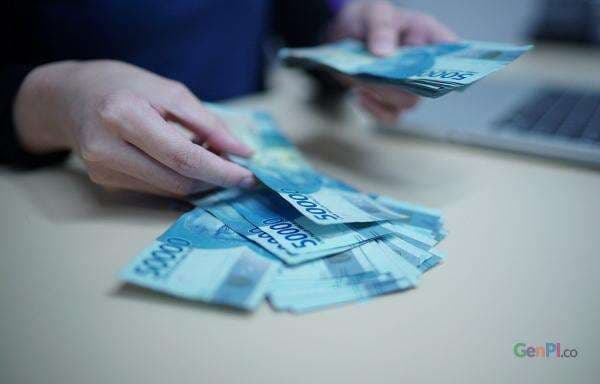 Rezeki Tak Bakal Tertukar, 3 Zodiak Makin Bergelimang Berkah Rezeki Tak Bakal Tertukar, 3 Zodiak Makin Bergelimang Berkah