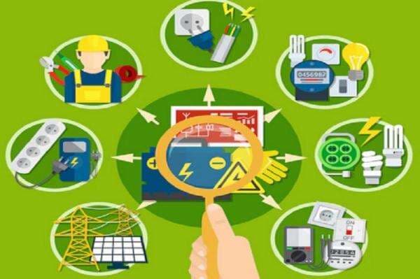 Cara Mematikan Alarm Token Listrik Cara Mematikan Alarm Token Listrik