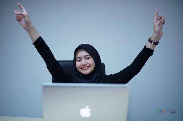 Ramalan Zodiak Cancer, Virgo, Sagitarius Banjir Berkah Hari Ini Ramalan Zodiak Cancer, Virgo, Sagitarius Banjir Berkah Hari Ini