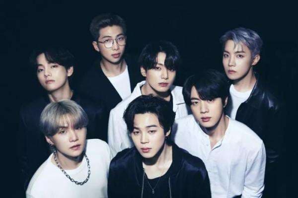 5 Kasus Sasaeng BTS, Diteror hingga Pelecehan terhadap Member 5 Kasus Sasaeng BTS, Diteror hingga Pelecehan terhadap Member