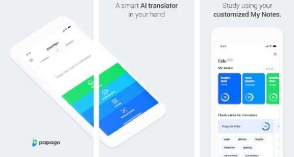 Translate Indonesia Korea Jadi Mudah dengan 3 Aplikasi Ini Translate Indonesia Korea Jadi Mudah dengan 3 Aplikasi Ini