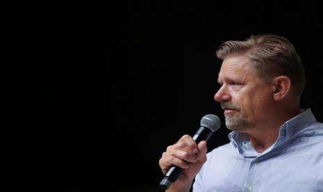 Peter Schemeichel Prediksi Juara Liga Champions Musim 2021/2022, Dua Tim Ini Jagoannya Peter Schemeichel Prediksi Juara Liga Champions Musim 2021/2022, Dua Tim Ini Jagoannya